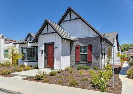 3209 Giovanni Street Sacramento, CA 95818