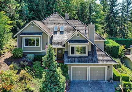 6012 142nd Ct SE Bellevue, WA 98006