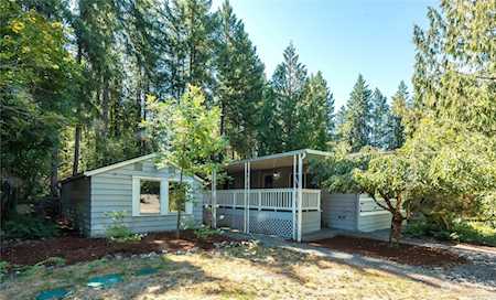 22109 SE 273rd St Maple Valley, WA 98038