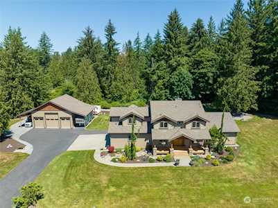 13615 Meridian St Lake Stevens, WA 98258