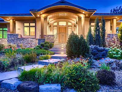 1102 24th St Golden, CO 80401