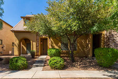 3332 E Orchid Lane Gilbert, AZ 85296