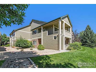 5225 White Willow Dr Fort Collins, CO 80528