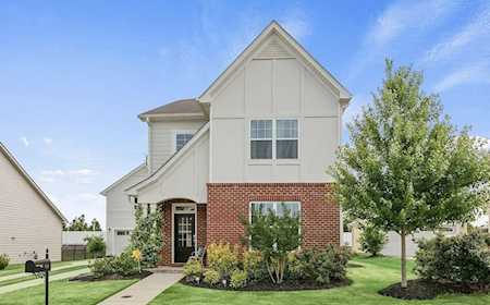 158 Heathwood Drive Clayton, NC 27527