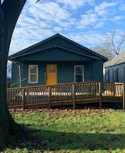 1237 Manchester Avenue Columbus, OH 43211