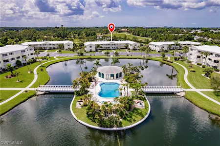 13530 Stratford Place Circle #102 Fort Myers, FL 33919