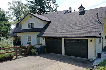 25033 120th St SE Monroe, WA 98272