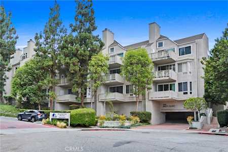 1450 Brett Place #205 San Pedro, CA 90732