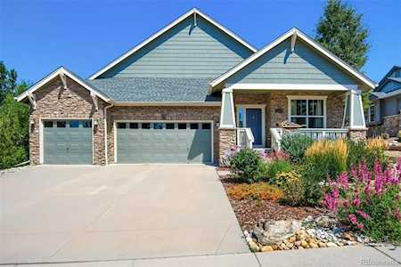 24013 E Moraine Place Aurora, CO 80016