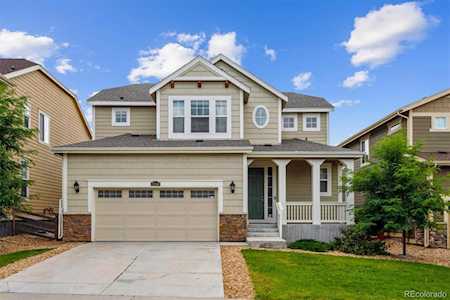 22840 E Chenango Ave Aurora, CO 80015