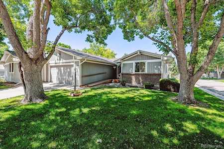 12006 E Maple Ave Aurora, CO 80012
