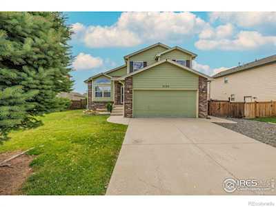 2105 74th Ave Greeley, CO 80634