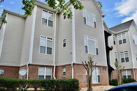 2511 Friedland Place Raleigh, NC 27617
