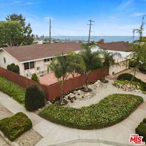 6520 Eddinghill Dr Rancho Palos Verdes, CA 90275