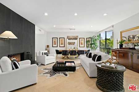 135 S Mccarty Dr #104 Beverly Hills, CA 90212