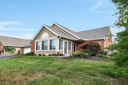 53 Green Lane Pickerington, OH 43147