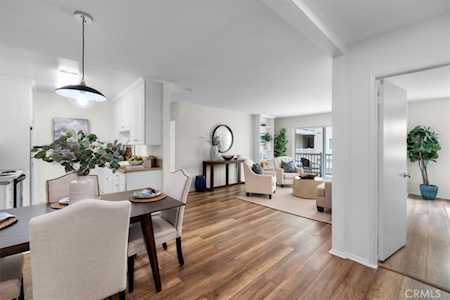 1707 Pacific Coast #223 Hermosa Beach, CA 90254