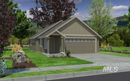 8926 W Middle Fork St. #Arlington Boise, ID 83709