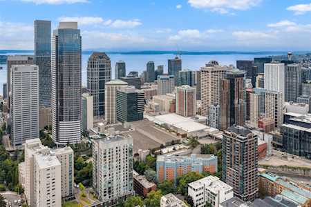 1420 Terry Ave #807 Seattle, WA 98101