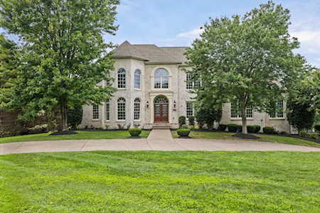 1221 Devens Dr Brentwood, TN 37027
