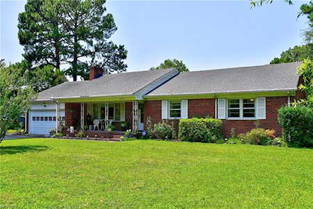 6461 Azalea Garden Rd Norfolk, VA 23518