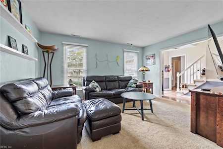 4445 Loring Road Virginia Beach, VA 23456