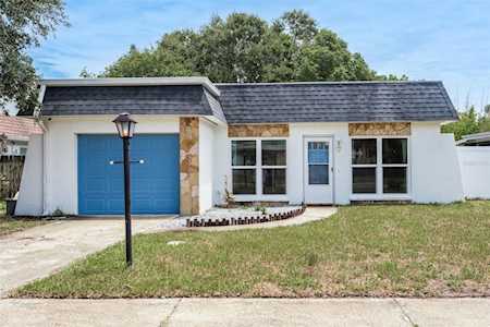 12237 Eldon Dr Largo, FL 33774