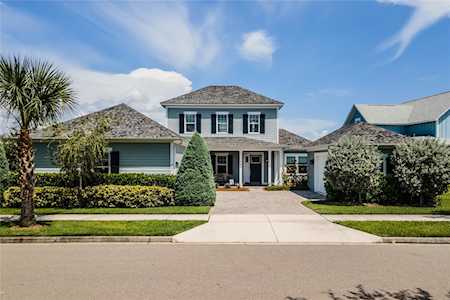 961 Celadon St Winter Garden, FL 34787