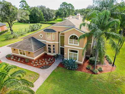 2381 Crest Ridge Ct Sanford, FL 32771