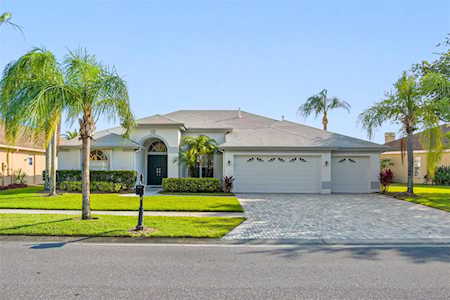 9112 Woodbay Dr Tampa, FL 33626