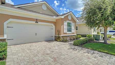 3632 Tin Cup Blvd Sarasota, FL 34232