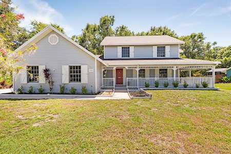 9526 59th Ave E Bradenton, FL 34202