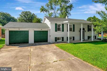2524 Mill Creek Rd Wilmington, DE 19808