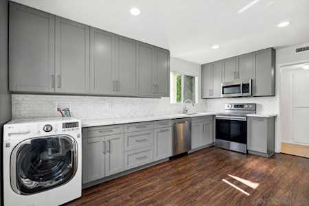 1817 E Grand Ave #57 Escondido, CA 92027