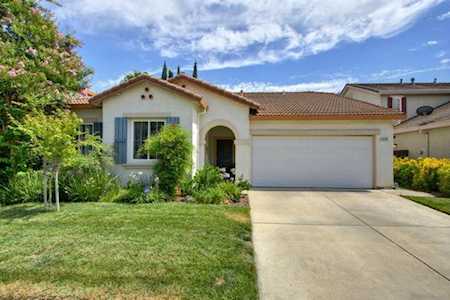 9704 Tundra Swan Circle Elk Grove, CA 95757