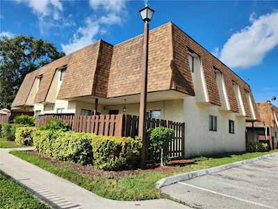 256 San Remo Blvd North Lauderdale, FL 33068
