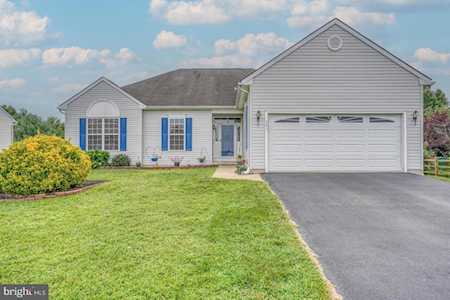241 Lindley Dr Dover, DE 19904