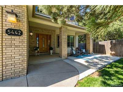 5442 W 68th Pl Arvada, CO 80003