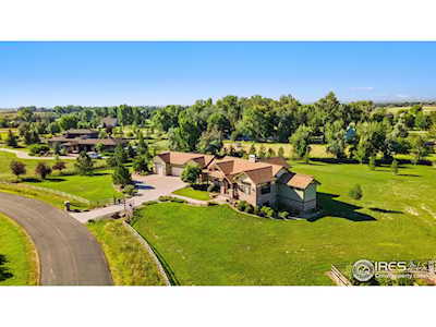 827 Riparian Way Fort Collins, CO 80524