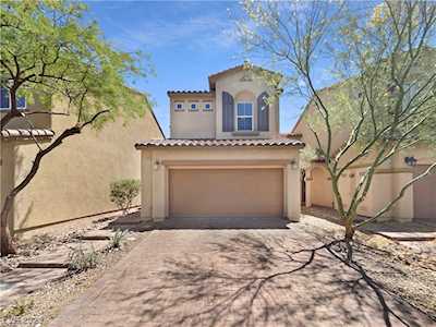 8389 Spruce Bay Ave Las Vegas, NV 89178