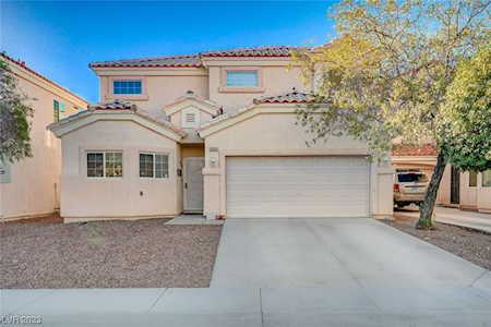 2434 Wrangler Walsh Ln Henderson, NV 89002
