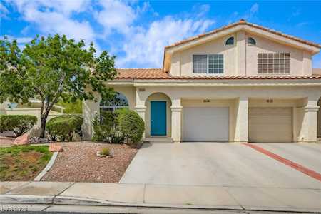 7924 Laurena Ave Las Vegas, NV 89147