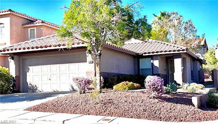 11200 Rose Reflet Place Las Vegas, NV 89144