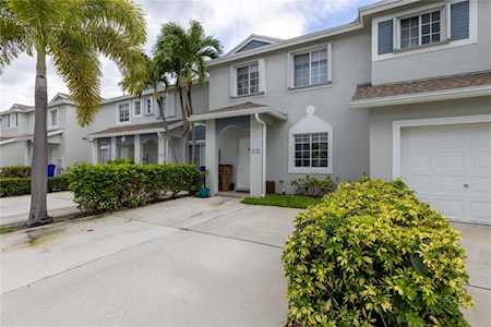1142 SW 44th Way Deerfield Beach, FL 33442