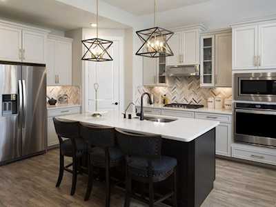 2227 Highland River Dr Pearland, TX 77089