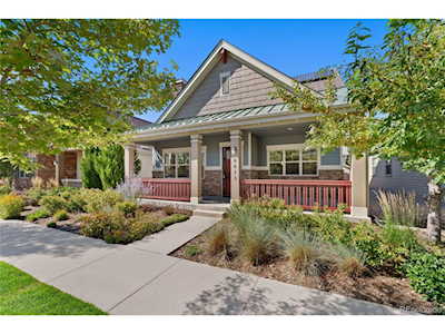 8073 E 49th Pl Denver, CO 80238