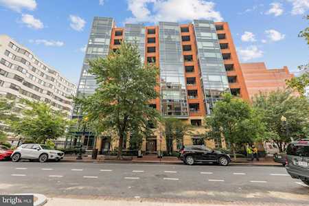 1117 10th St NW #303 Washington, DC 20001