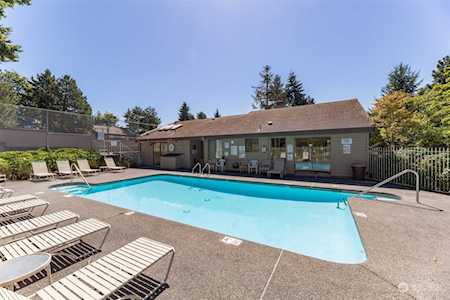 15209 Sunwood Blvd #B31 Tukwila, WA 98188