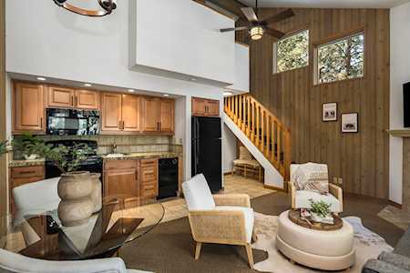 19717 SW Mount Bachelor Dr Bend, OR 97702