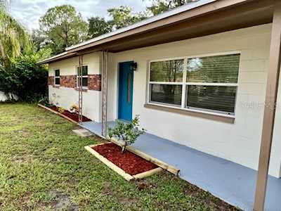 14914 N Boulevard Tampa, FL 33613
